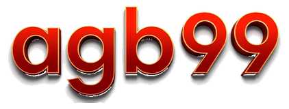 agb99 logo