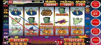 agb99 Deposit dan Pengeluaran di Malaysia