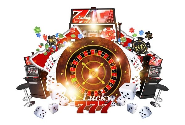 agb99 E Sports Arena agb99 untuk Malaysia
