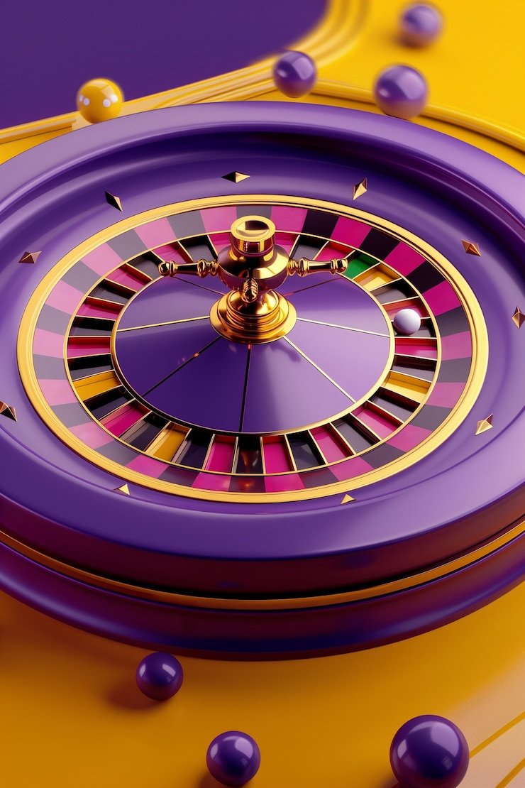 agb99 Penerangan tentang Sportsbook di agb99
