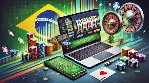 agb99 Arena E Sports Dengan Pasaran MYT
