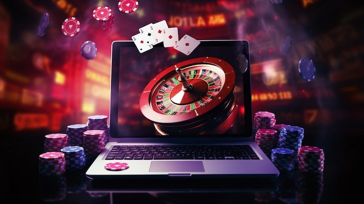 agb99 Dasar Privasi Akaun agb99 Malaysia